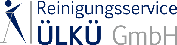 Ülkü GmbH