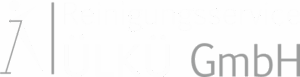 logo_Reinigungsservice Ülkü_GmbH