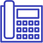 telefon telefon icone