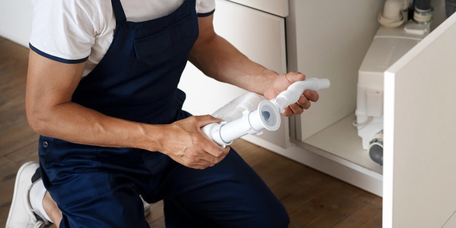 Hausmeisterservice 2 Hausmeisterservice